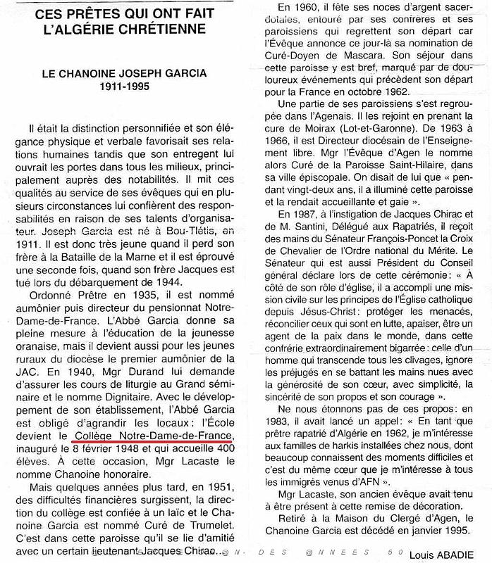 Oran documents divers 1072.jpg